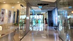 Beach Road (D7), Retail #518862421